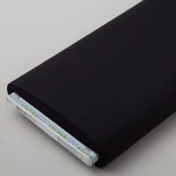 Essex Black 10 Yard Bolt