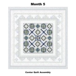 Green Fields Block Of The Month 19 Green Fields Block Of The Month -Clover Store 5bcdc2f4 1e20 3cac a573 aee1a9e27375 56864c4d c6cb 474b 98fb 451840d9dfd1