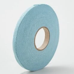 Chenille-It Blooming Bias Sew & Wash Trim - 3/8" Jade