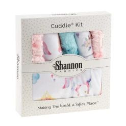 Bambino Cuddle® Kit - Enchanted Dream -Clover Store 5fd006f8 1a46 3544 a99b d4afe2cf7e49