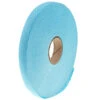 Chenille-It Blooming Bias Sew & Wash Trim - 5/8" Bahama Blue -Clover Store 6045bdc3 efd9 36d3 87e6 182bbdfd7fae