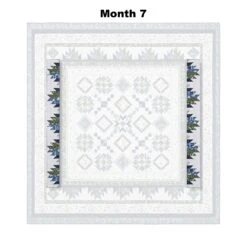 Green Fields Block Of The Month 21 Green Fields Block Of The Month -Clover Store 61224205 d5e6 3e17 9ed3 adea4e9f0d8f d6e69651 22d7 48c6 8e3b 516cee0c2ea8