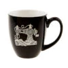 Sewing Machine Mandela Bistro Mug -Clover Store 61253591 ea8e 3a8a 8a2e 3e9908933e75