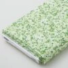 Simply Prints - Packed Circles Green 10 Yard Bolt -Clover Store 6217f0d4 8444 3d48 9004 33a4bed2b2a9
