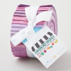 Handpicked Produce Bright Basics Purple Passion Rolie Polie 24 Pcs. 6 Handpicked Produce Bright Basics Purple Passion Rolie Polie 24 Pcs. -Clover Store 630f7906 b4e5 31ef bc3b b8b385fdbca8