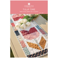 Missouri Star Favorite Tabletop Patterns Bundle 21 Missouri Star Favorite Tabletop Patterns Bundle -Clover Store 6485b2d9 aca3 3fe6 9a1a 9513a371f1cc