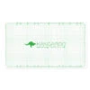 Cutting Mat For Kookaburra Cutting Table - 66" X 36" 2 Cutting Mat For Kookaburra Cutting Table - 66" X 36" -Clover Store 6562a6b4 ac96 3060 8f9d 63546dfacbb3