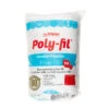 Poly-fil Fiber - 32oz 1 Poly-fil Fiber - 32oz -Clover Store 656d7fea 7826 37a0 8616 9ef2badac6f0