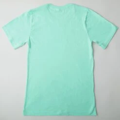 Clover Store -Clover Store 65aae140 2b18 3def ad14 bc933b4901db