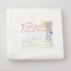 Hobbs Tuscany 80/20 Cotton Wool Batting - Twin 72" X 96" -Clover Store 66db1b3b bf26 31dd 90f4 794d7bc1cf39