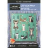 Cat Scratch Quilt Pattern -Clover Store 686e5b9b 93c3 38c2 aa4a 05748ba40d17