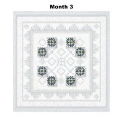 Green Fields Block Of The Month 17 Green Fields Block Of The Month -Clover Store 6981a4c7 3cd9 3c7d 9fd2 2579404d241e f38e6cfe 1b27 41a7 91f1 47ff71ea07db