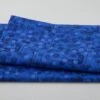 Jot Dot - Dot Texture Dark Blue 108" Wide 3 Yard Cut 2 Jot Dot - Dot Texture Dark Blue 108" Wide 3 Yard Cut -Clover Store 6aad8990 bc5e 3db6 a9b3 897c9f6b3b0d