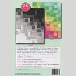 Clover Store -Clover Store 6ae52659 25aa 36d2 9815 12af7077aa94