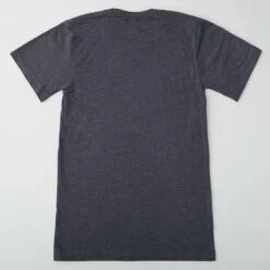 Clover Store -Clover Store 6d25bb8b 31ce 3092 95c3 dc74f3449963