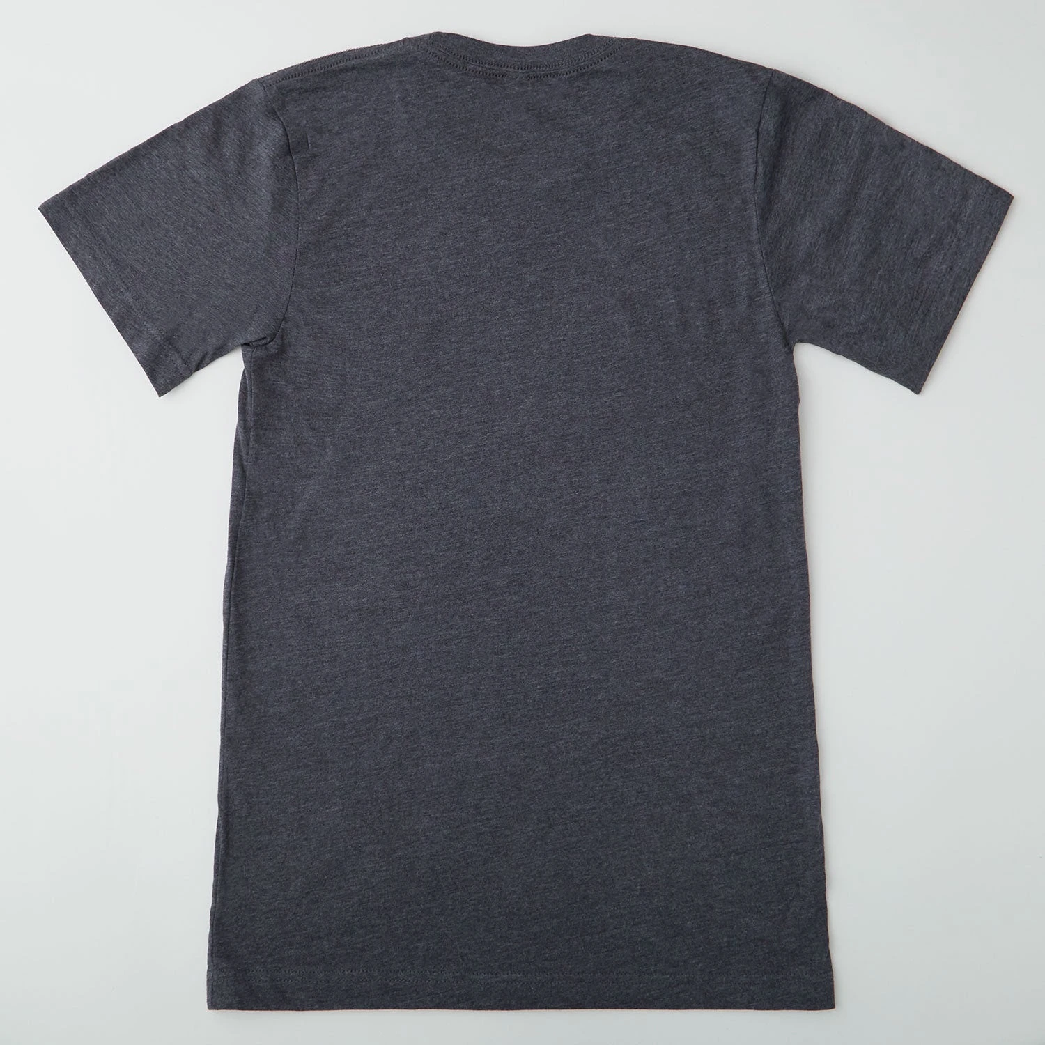 Jenny & Natalie & Misty & Me T-shirt - 2XL 4 Jenny & Natalie & Misty & Me T-shirt - 2XL - Image 2