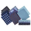 Color Spectrum Favorites Blue Fat Quarter Bundle