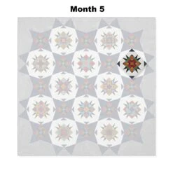 MoonRising Block Of The Month -Clover Store 6e083e76 c59e 30a0 a755 47f906c809c0 81418be9 a613 4cb8 a364 d22f422e1d39