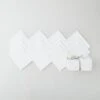 Solitaire Whites Soft White Fat Quarter Bundle -Clover Store 6e362acc dc55 34ee a97c 287a192b960d a0053cab a3ac 4dac b6e5 722dfb88c084