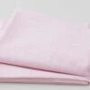 Wilmington Essentials - Hampton Pink 3 Yard Cut