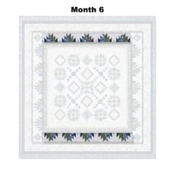 Green Fields Block Of The Month 20 Green Fields Block Of The Month -Clover Store 70c2c212 4b9f 3da8 8508 c037002c0ac9 c405d669 22e9 4d1a a47d 2c748591d4cf