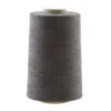Dark Gray OMNI Thread - 6,000 Yds (poly-wrapped Poly Core) -Clover Store 7131fe26 abe1 363a be8f e9f67b8d8563