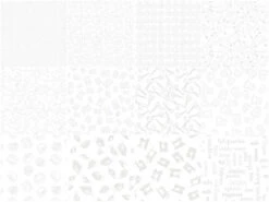 Wilmington Essentials - Sew Happy Fat Quarter Gems 7 Wilmington Essentials - Sew Happy Fat Quarter Gems -Clover Store 719765f4 4546 3e4a 8994 1863cfaa2aa2