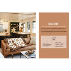 Simply Beautiful Dresdens Book -Clover Store 737cd99a c968 3a74 b97f 00b9f56f470b