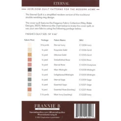 Clover Store -Clover Store 76502665 8b6e 3f79 9c87 6df45587dd79