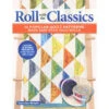 Roll With The Classics Book -Clover Store 779a2ece 6450 36d3 910e 5fab8d75319b