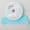 Bella Solid Bias Binding 20 Yard Spool - Robins Egg -Clover Store 77ddeea5 e735 3873 97f5 aa84a2170aee