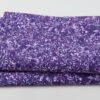 Allure - Watercolor Textured Floral Lilac 118" Wide 3 Yard Cut -Clover Store 785a97f4 74e1 388d 93ef 80e93fdf421d