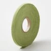 Chenille-It Blooming Bias Sew & Wash Trim - 3/8" Fern -Clover Store 7882781f bc10 35a3 806a 2b6d5334fae6