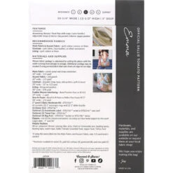 Emma Bag Kit - Rustic Midnight Cork 9 Emma Bag Kit - Rustic Midnight Cork -Clover Store 78e19346 f365 3e79 a0a2 cbb15c8550ea