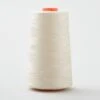 AURIfil 50 WT Cotton Mako Cone Thread Light Beige -Clover Store 7a908091 f6b5 3bf7 8a49 cf84299488ea