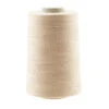 Light Tan OMNI Thread - 6,000 Yds (poly-wrapped Poly Core) -Clover Store 7b0d9c85 f32b 3363 9b08 6c5ffe68b109
