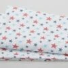 Liberty For All - Stars Multi 2 Yard Cut -Clover Store 7d2a5b5f 7f58 342c 9d7c 2283080ab42f