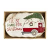 Farm Christmas Sentiment Tray - Glamper -Clover Store 7d2b0ea8 21cd 3144 8c6a 085858466f03