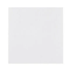 Bosal Craf-Tex Plus - 20" X 36" -Clover Store 7e15d2c4 3e86 3dc0 8515 6efea0224c95