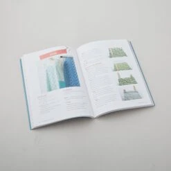 Easy Home Sewing Projects Book -Clover Store 7f2b0a9f 29be 30af ad41 fa9fa17bc5c9