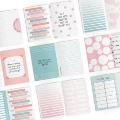 Sue Daley Gratitude Journal -Clover Store 8077f02c c26a 37c8 acb4 a29aaeedc314 467ffd10 a5d7 4951 8966 6ca1b4d59a9f