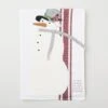 We Can Build A Snowman Tea Towel -Clover Store 80b1db79 d479 34c2 a2ee 9c3d2ed46589