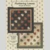 Fluttering Leaves Dusk To Dawn Quilt Pattern 2 Fluttering Leaves Dusk To Dawn Quilt Pattern -Clover Store 828a50cf 1b7c 308f b132 b17709ae3e37