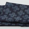 Pura Vida Batiks - Poolside Night Sky 2 Yard Cut