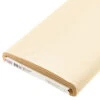 Kona Cotton - Cream 10 Yard Bolt -Clover Store 88bceda1 59e7 3c7f b2b1 3d194e2aeee9