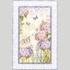 Hydrangea Mist Quilt Kit -Clover Store 89b7690c 2a64 3ea7 959d e2dd277bc6f9