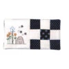 Bees Bees Bees Mug Rug Kit -Clover Store 8a9ebbef 1446 3174 a9ec 27cae7fc53c4