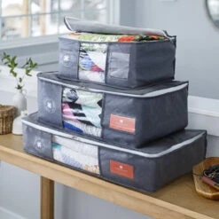 Missouri Star Quilt Storage Bag - King -Clover Store 8b1bb9f9 360f 3e47 b8e9 b238e474a822