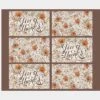 Monthly Placemat Panels - November Give Thanks Placemat Multi Panel -Clover Store 8bb471f8 3adc 3510 8cc1 927d819b62f6