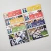 BLOCK Super Savers Bundle - All 2019 Issues -Clover Store 8c13d6fe d34f 3f4e 8a73 de7ed8b94680